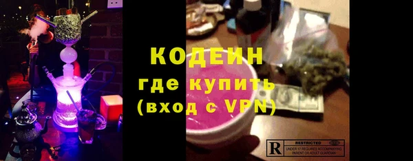 сатива Балахна