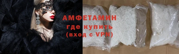 сатива Балахна