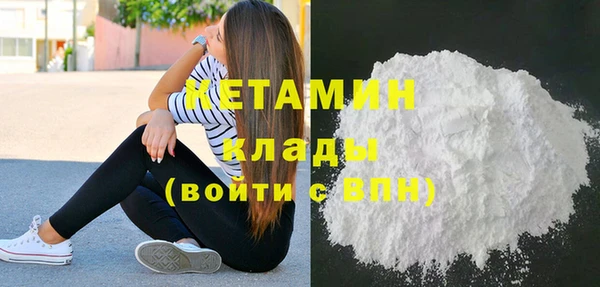 сатива Балахна