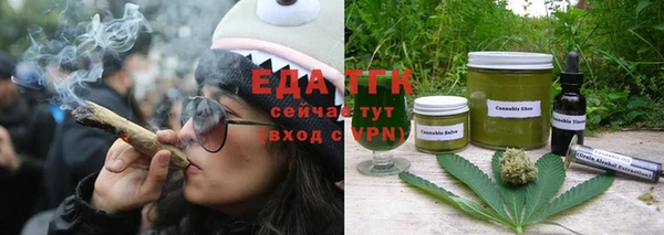сатива Балахна